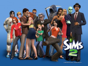 the-sims2.jpg