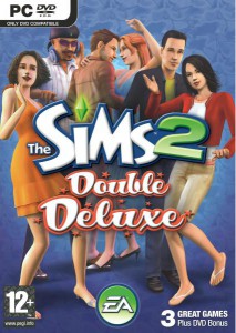 11531-the-sims-2-double-deluxe-pc-obal.jpg