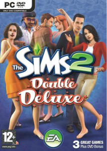 11531-the-sims-2-double-deluxe-pc-obal.jpg