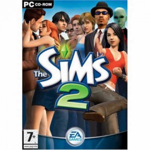 the-sims-2-cz-pc.jpg