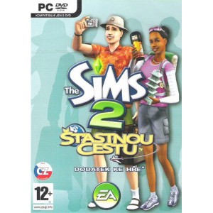 the-sims-2-stastnu-cestu-cz-pc-dvd.jpg