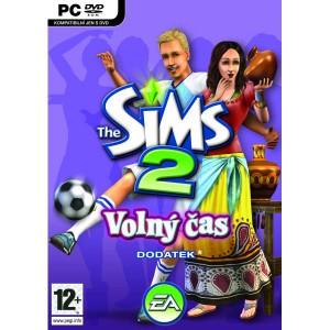 the-sims-2-volny-cas-cz-pc.jpg