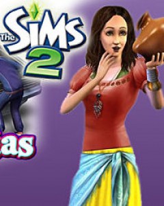 sims-2-volny-cas.jpg
