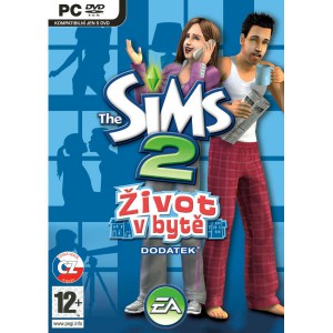 the-sims-2-zivot-v-byte-cz-pc-dvd.jpg