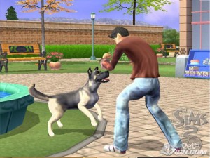 the-sims-2-pets.jpg