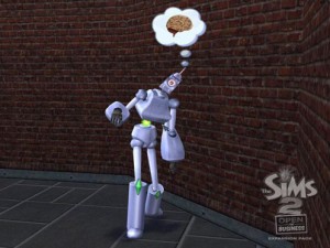 the-sims-2-ve-svete-podnikani-robot.jpg