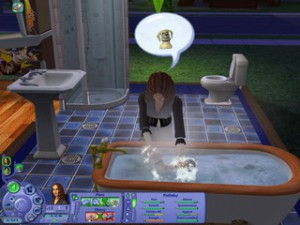 sims2petsscrm_07.jpg
