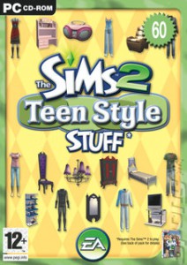 _-the-sims-2-teen-style-stuff-pc-_.jpg