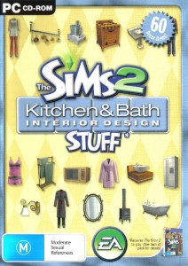 the_sims_2_-_kitchen_-_bath_interior_design_stuff--cdcovers_cc--front.jpg