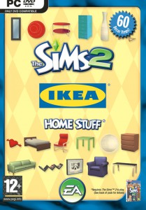 sims2_ikea.jpg