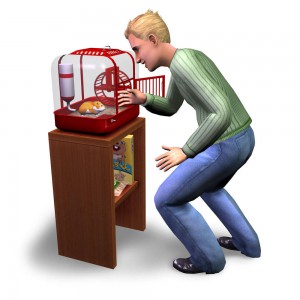 sims2ppcrendbophamstercage.jpg